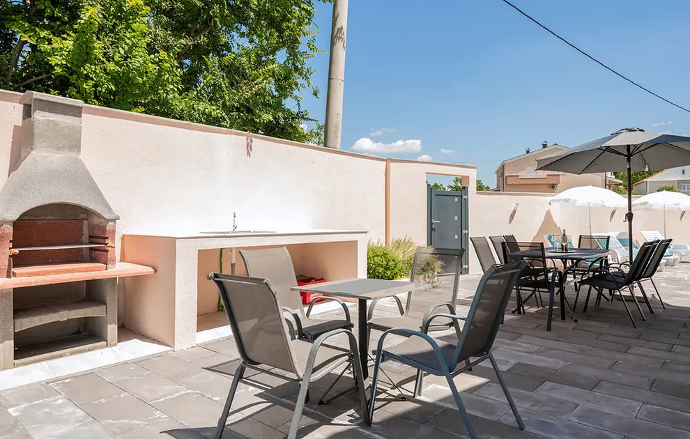 Ferienwohnung in Imotski mit Pool 999211087 38904 – Foto 13