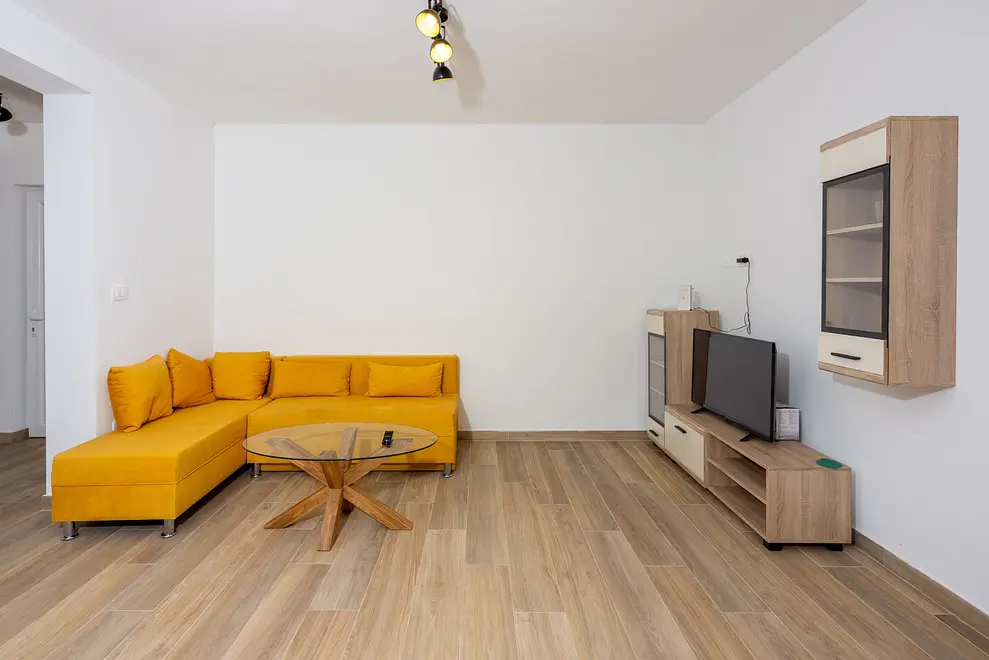 Ferienhaus in Pula mit Pool 999210625 38471 – Foto 26
