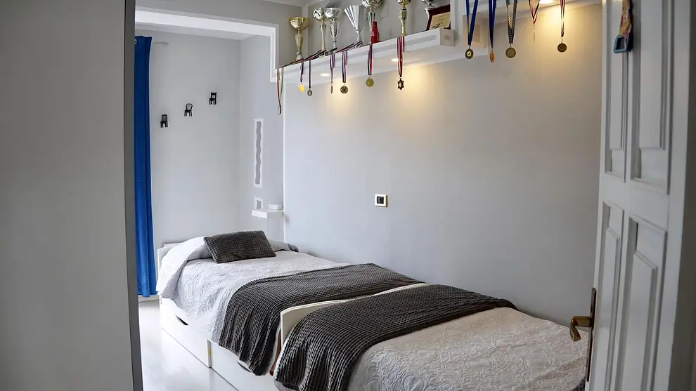 Ferienwohnung in Rovinj  999211787 39525 – Foto 33