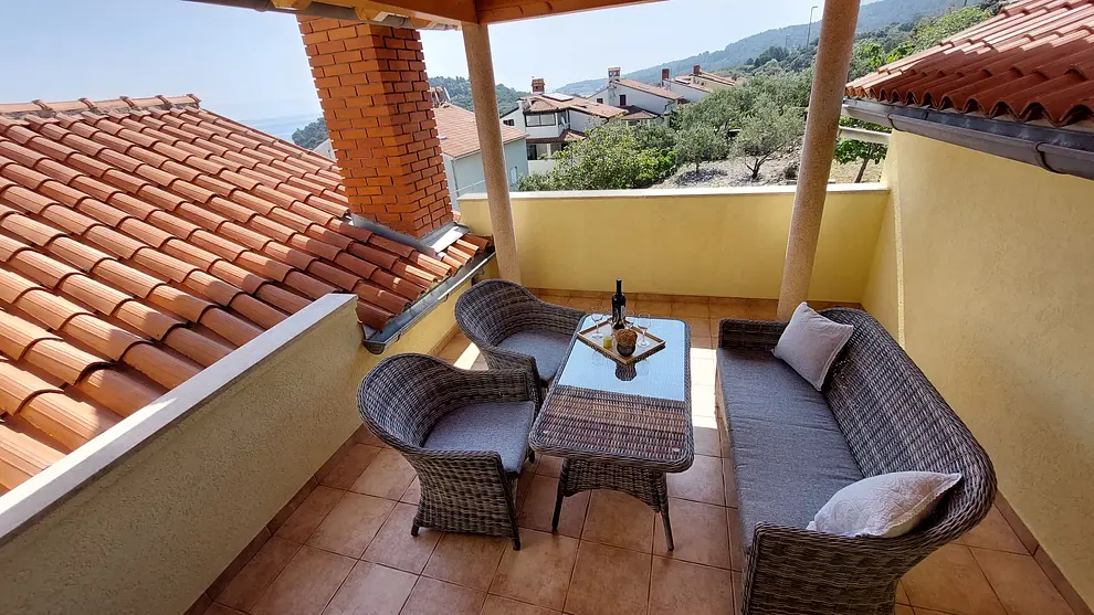 Ferienwohnung in Losinj  999203531 31776 – Foto 35