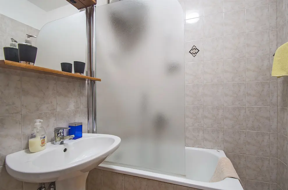 Ferienwohnung in Labin  999204317 41100 – Foto 11