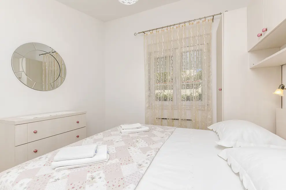 Ferienwohnung in Ciovo  999206325 34431 – Foto 17