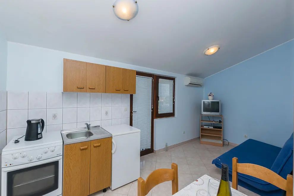 Ferienwohnung in Biograd  999208724 36678 – Foto 10
