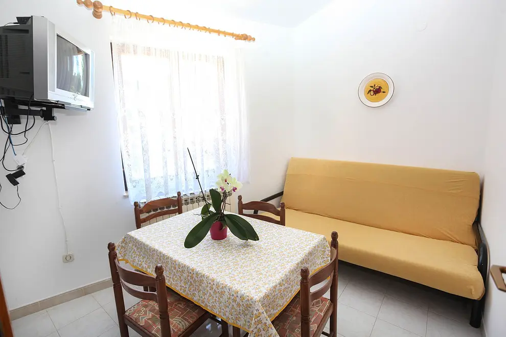 Ferienwohnung in Banjole  999205739 33877 – Foto 28