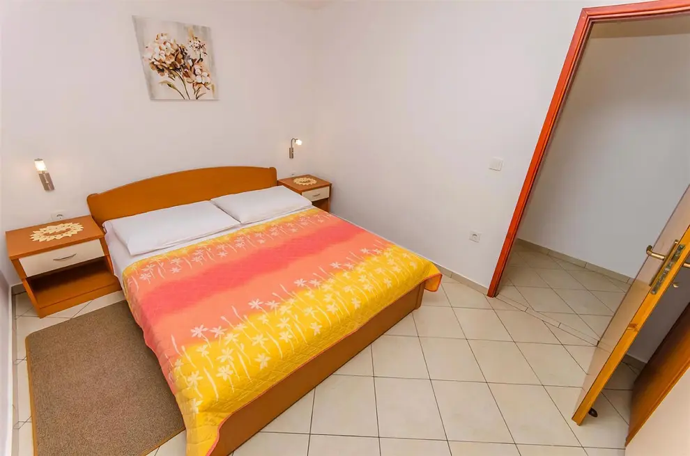 Ferienwohnung in Nin  999210355 38219 – Foto 13
