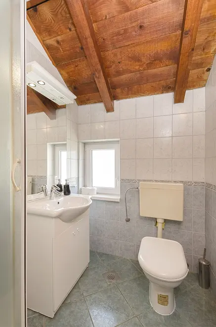 Ferienwohnung in Murter  999210338 38202 – Foto 22