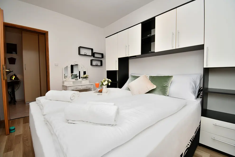 Ferienwohnung in Vrsar  999211252 39051 – Foto 37