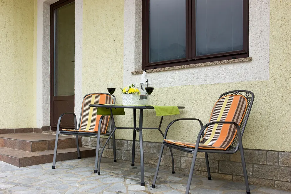 Ferienwohnung in Senj  999203943 32167 – Foto 17