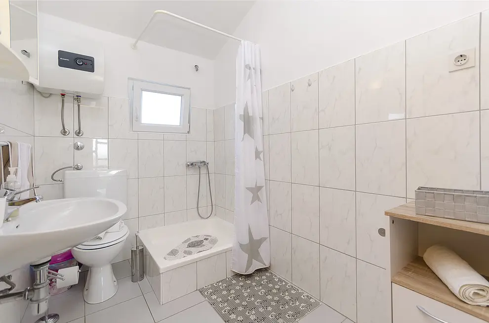 Ferienwohnung in Tribunj mit Pool 999205613 33755 – Foto 18
