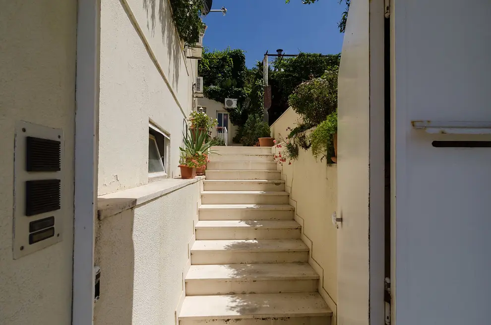Ferienwohnung in Dubrovnik  999210602 38448 – Foto 7