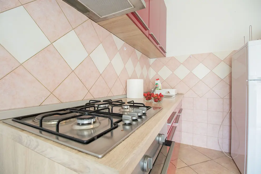 Ferienwohnung in Matulji  999205910 34037 – Foto 6