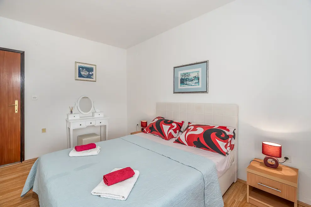 Ferienwohnung in Pag  999213093 40633 – Foto 11