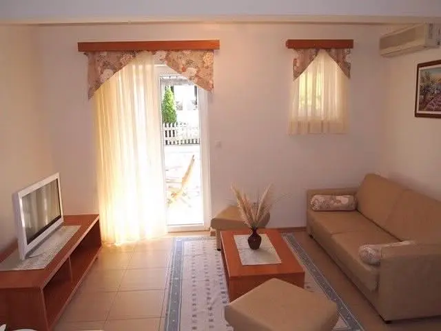 Ferienwohnung in Kampor mit Pool 999223591 41716 – Foto 9