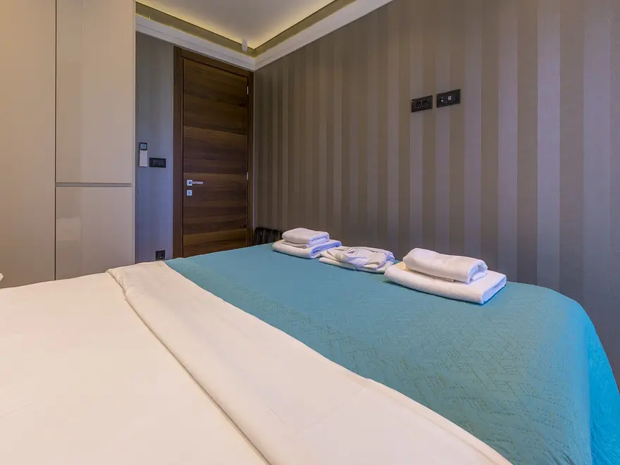 Ferienwohnung in Crikvenica mit Pool 999208844 36791 – Foto 36
