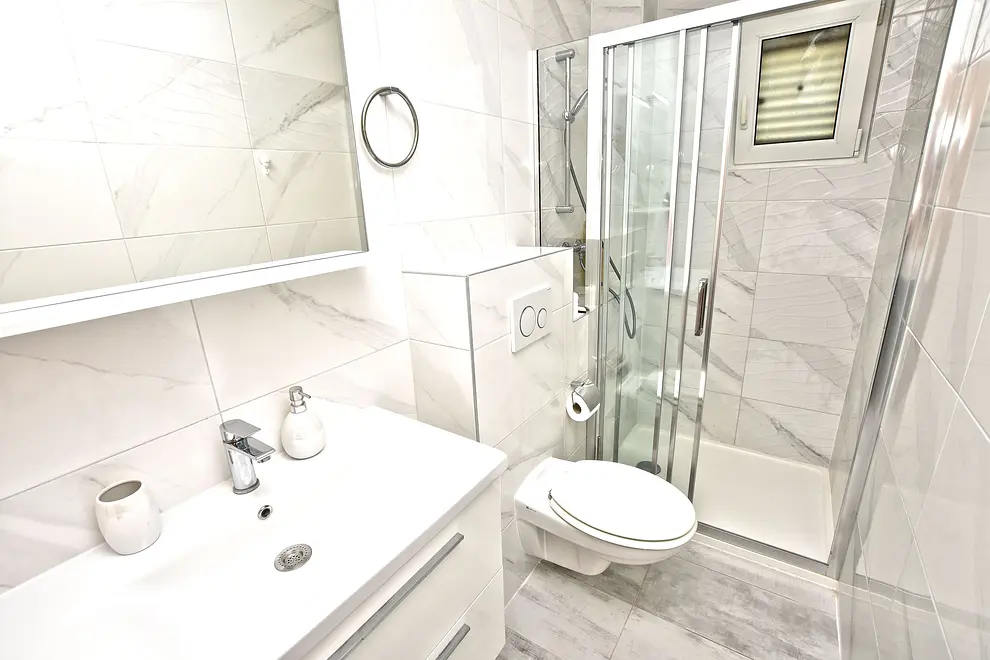 Ferienwohnung in Biograd haustiergeeignet 999206452 34554 – Foto 2