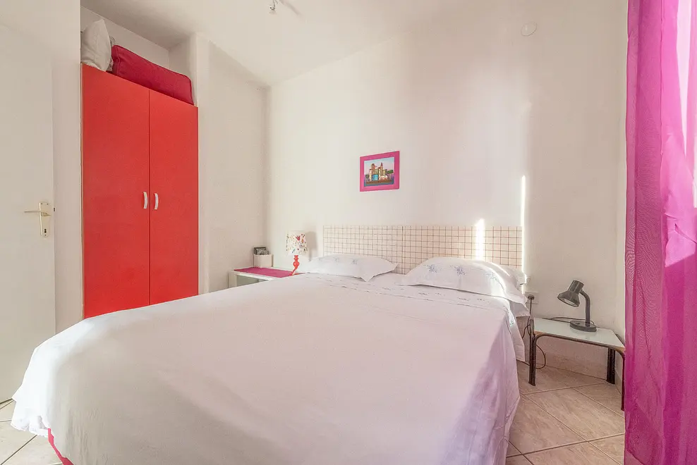 Ferienwohnung in Ciovo  999202770 31044 – Foto 11