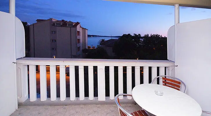 Ferienwohnung in Kastela  66115550 5442