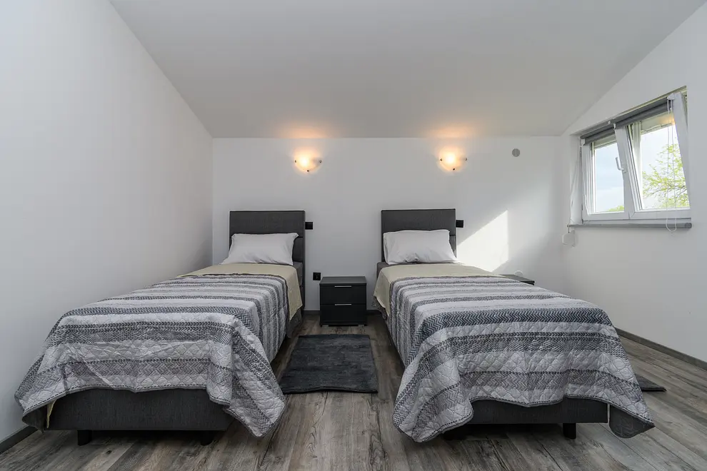 Ferienwohnung in Liznjan  999233630 42889 – Foto 27
