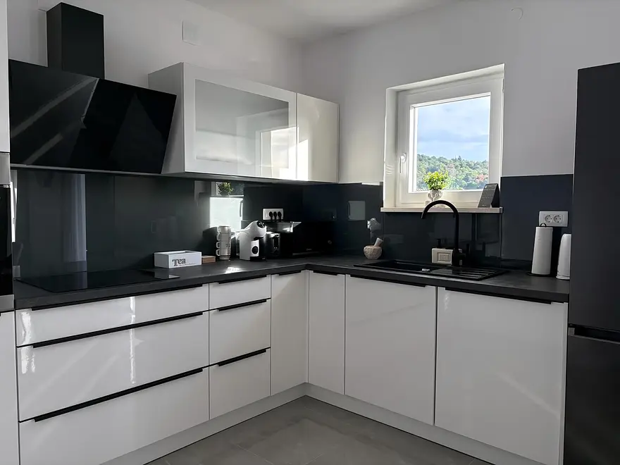Ferienwohnung in Trogir  999208688 36642 – Foto 32
