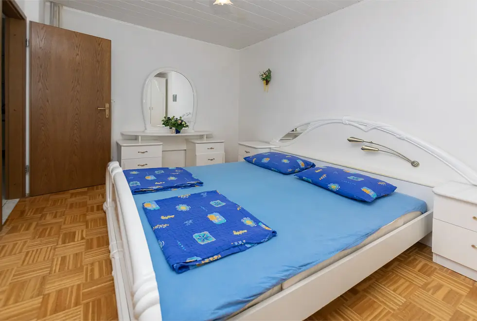 Ferienwohnung in Korcula  999209394 37319 – Foto 13