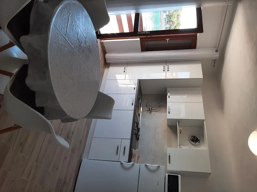 Ferienwohnung in Kali  999202784 31058 – Foto 7