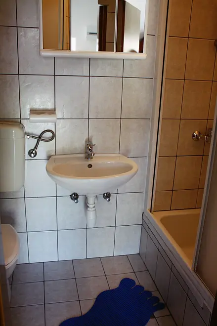 Ferienwohnung in Korcula haustiergeeignet 999203921 32145 – Foto 4