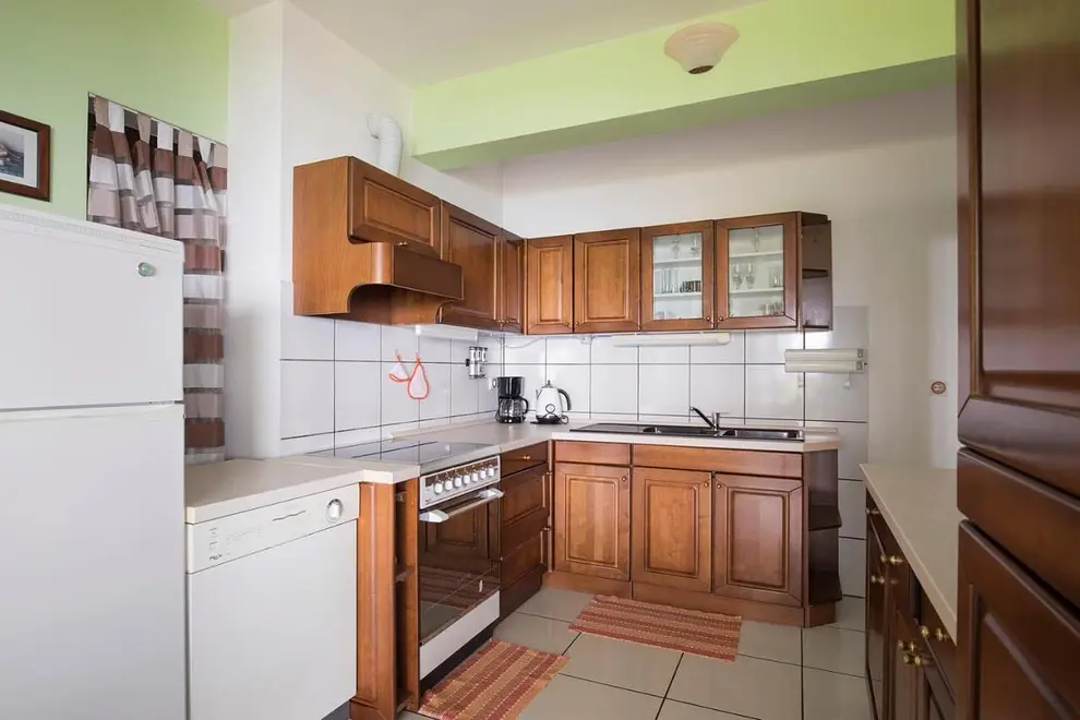 Ferienwohnung in Rijeka  999223957 42069 – Foto 17
