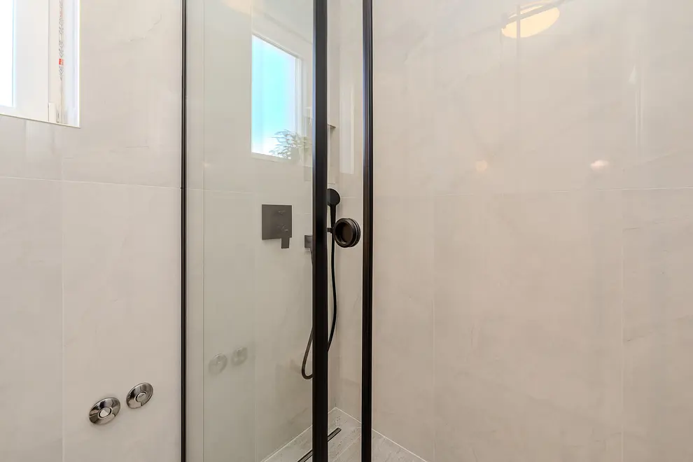 Ferienwohnung in Sukosan  999229910 42692 – Foto 38