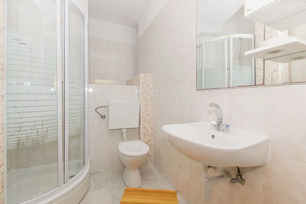 Ferienwohnung in Ciovo haustiergeeignet 999205659 33799 – Foto 17