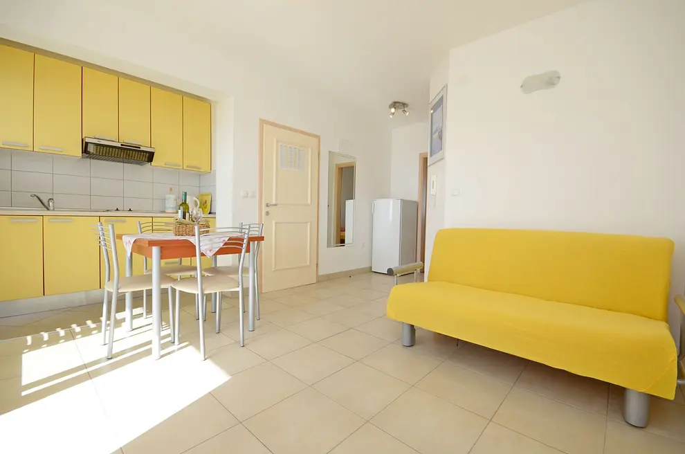Ferienwohnung in Hvar  999202437 30724 – Foto 10