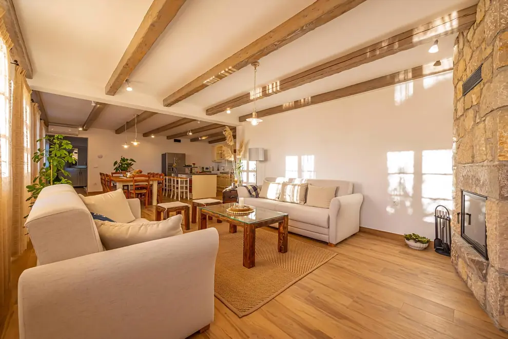 Ferienhaus in Novi Vinodolski mit Pool 999210920 38751 – Foto 27