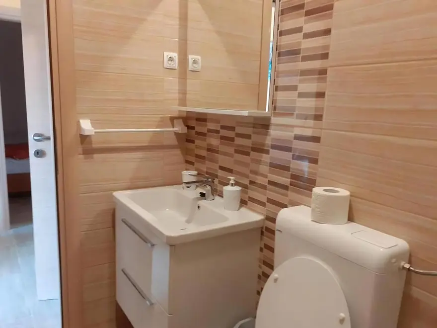 Ferienwohnung in Rab  999204126 32338 – Foto 19