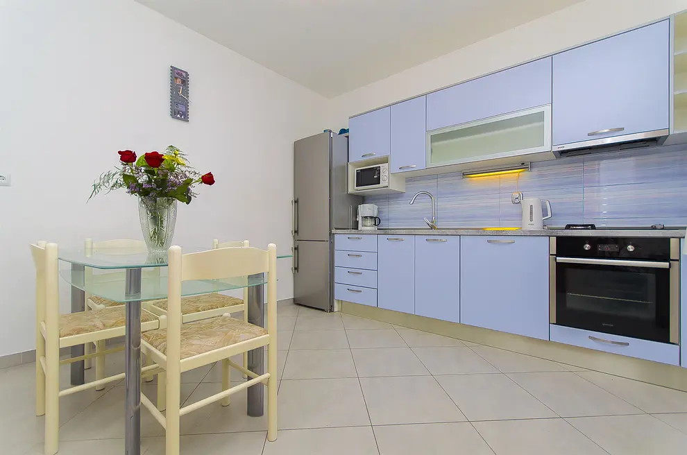 Ferienwohnung in Ciovo haustiergeeignet 999205556 33698 – Foto 24