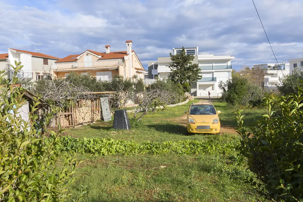 Ferienwohnung in Vodice  999227597 42500 – Foto 9
