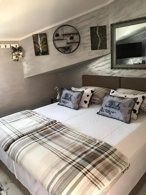 Ferienwohnung in Ciovo haustiergeeignet 999211148 38962 – Foto 15
