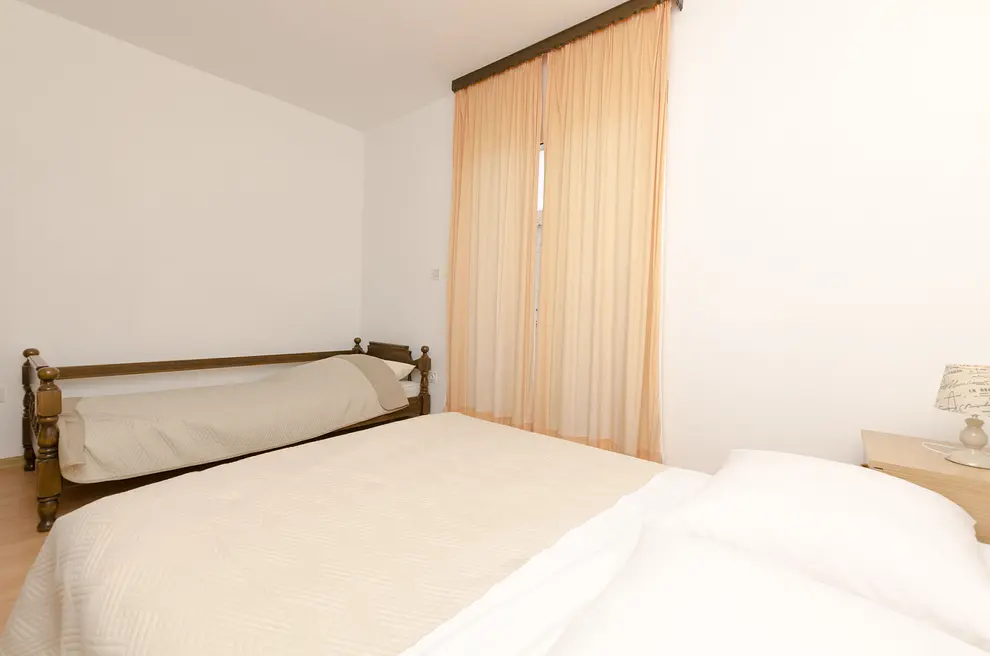 Ferienwohnung in Primosten  999204357 32561 – Foto 15