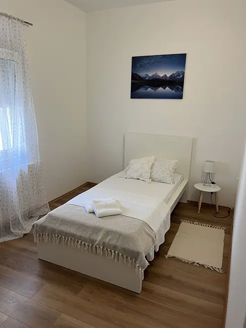 Ferienhaus in Benkovac mit Pool 999213514 40999 – Foto 12