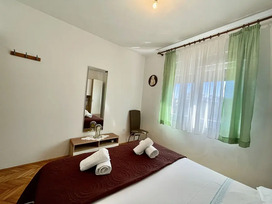 Ferienwohnung in Dugi Otok  999209414 37338 – Foto 5