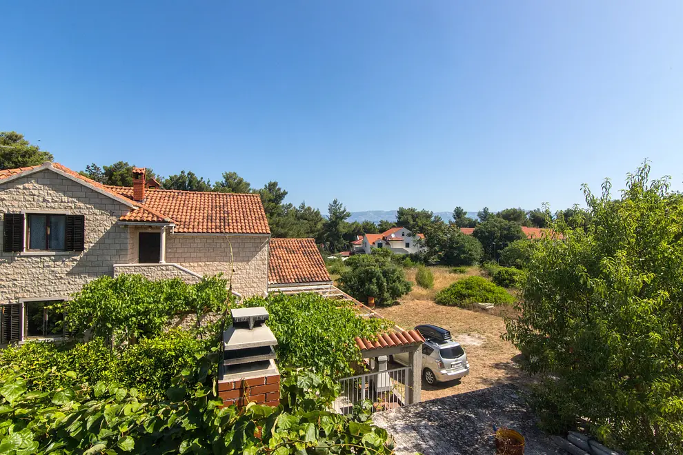 Ferienwohnung in Brac  999203275 31531 – Foto 21