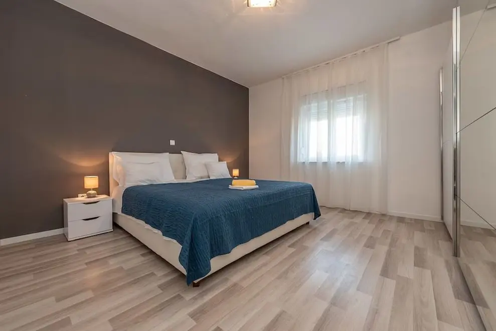 Ferienhaus in Galovac mit Pool 999230590 42735 – Foto 23