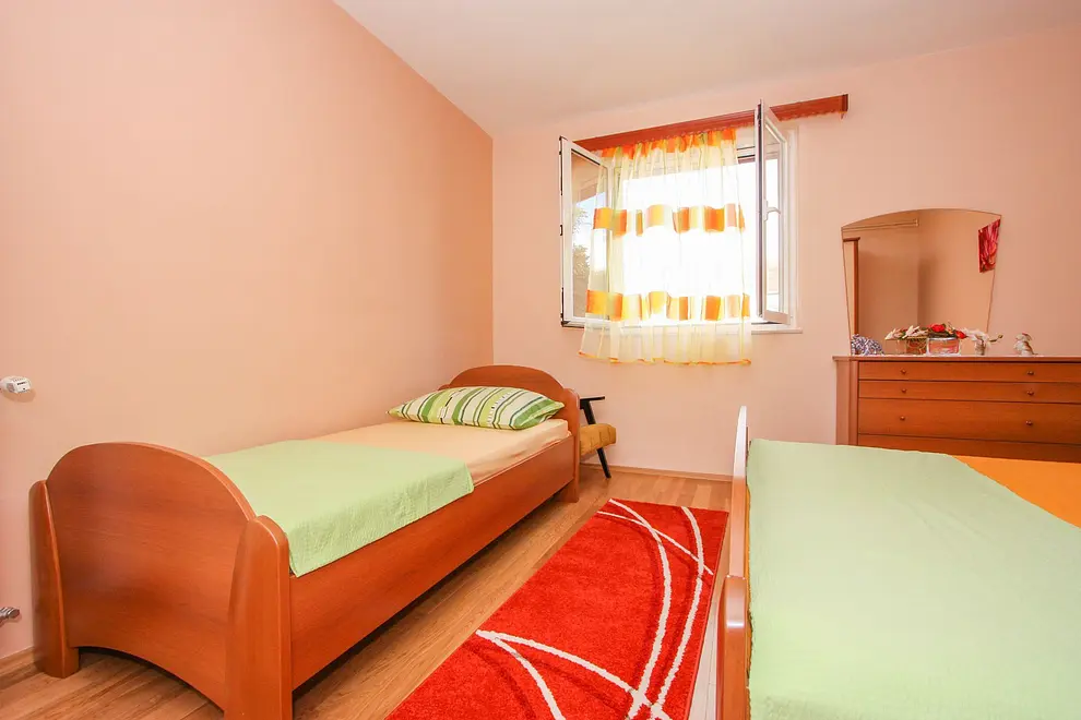 Ferienwohnung in Ciovo  999213270 40795 – Foto 3
