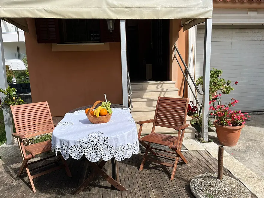 Ferienwohnung in Sukosan  999210072 37956 – Foto 24