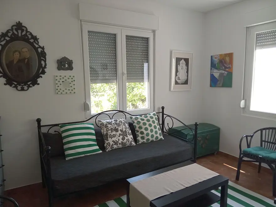 Ferienwohnung in Preko  999212150 39838 – Foto 2