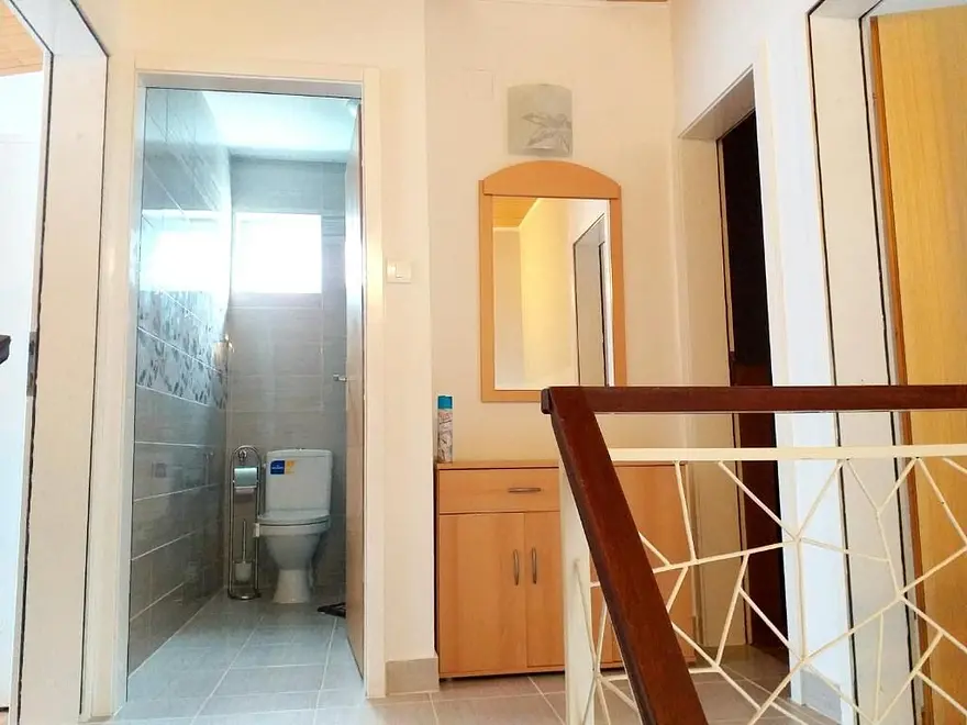 Ferienwohnung in Crikvenica  999219003 41499 – Foto 14