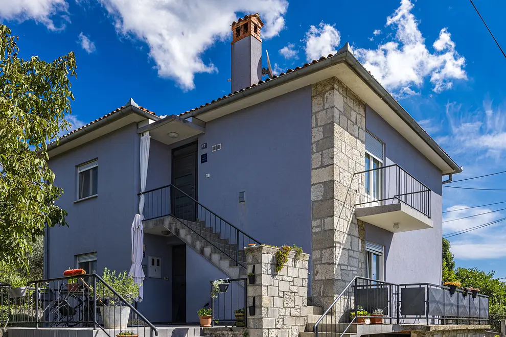 Ferienwohnung in Labin  999207950 41169 – Foto 18