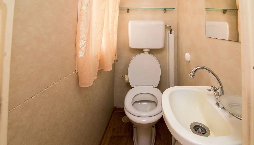 Ferienwohnung in Biograd  999206332 34438 – Foto 2