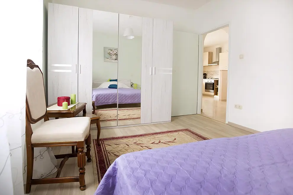 Ferienwohnung in Dicmo mit Pool 999204913 33088 – Foto 13