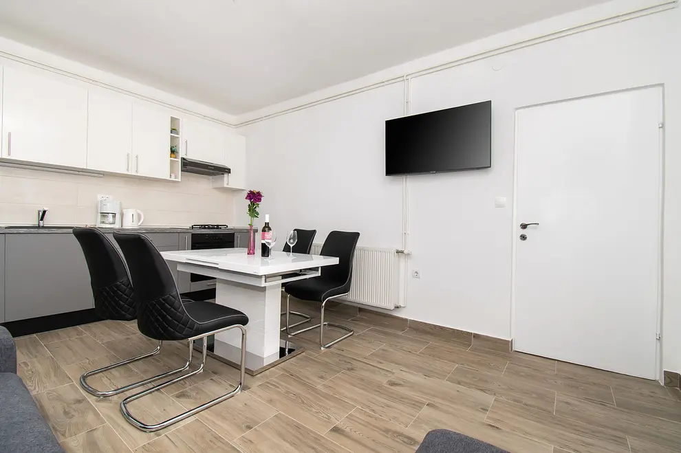 Ferienwohnung in Murter  999202543 30821 – Foto 13