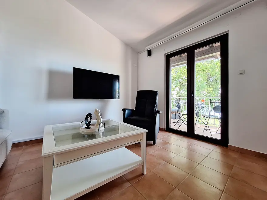 Ferienwohnung in Crikvenica  999209444 37367 – Foto 47