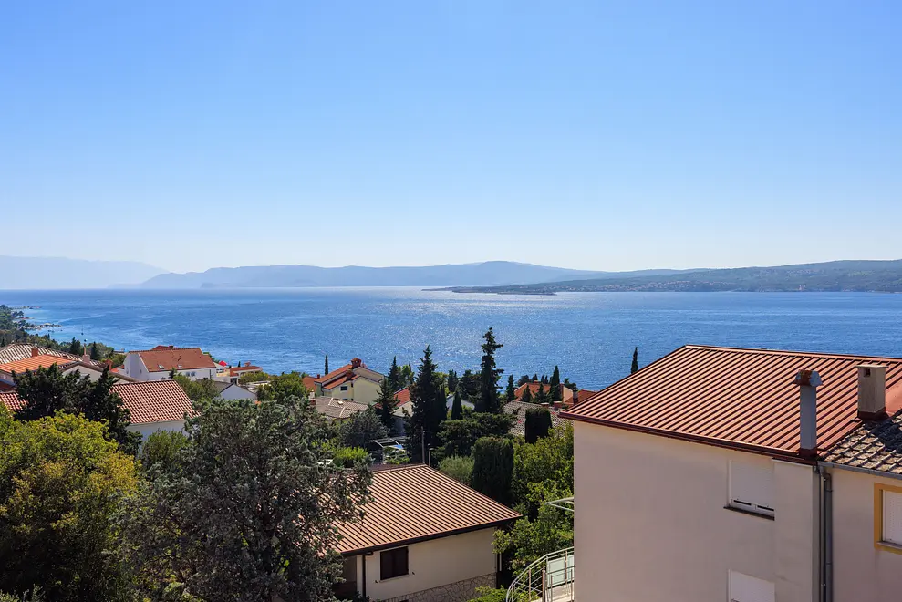 Ferienwohnung in Crikvenica  999203316 31571 – Foto 12